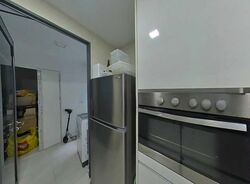 Pasir Ris Street 11 (D18), Condominium #621098211